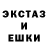 Ecstasy XTC Rahbar Pulatova