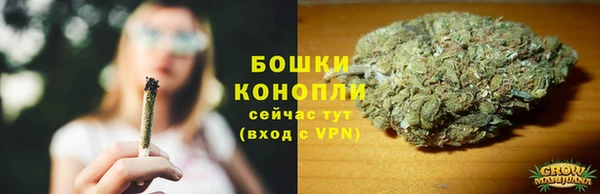 метадон Касимов