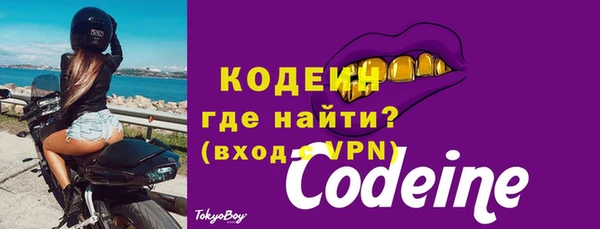 метадон Касимов