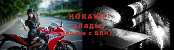 метадон Касимов