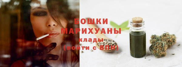 метадон Касимов