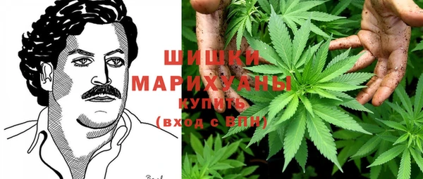 МДПВ Карталы