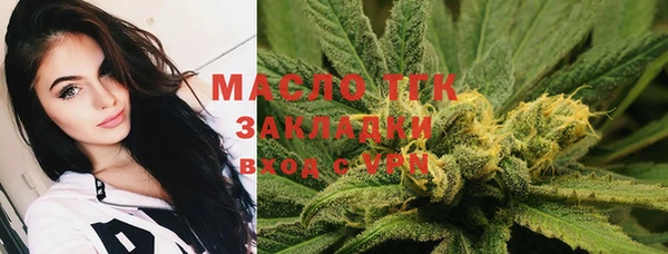 метадон Касимов