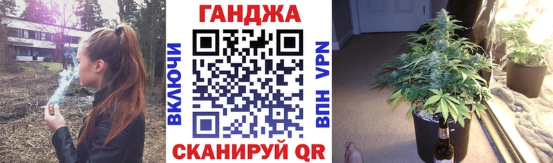 Купить  Ростов  Шишки марихуана план 